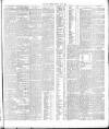Dublin Daily Express Monday 06 May 1895 Page 3
