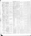 Dublin Daily Express Monday 06 May 1895 Page 4