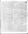 Dublin Daily Express Monday 06 May 1895 Page 5
