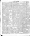Dublin Daily Express Monday 06 May 1895 Page 6