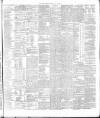 Dublin Daily Express Monday 06 May 1895 Page 7