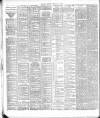 Dublin Daily Express Tuesday 07 May 1895 Page 2