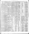Dublin Daily Express Tuesday 07 May 1895 Page 3