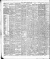 Dublin Daily Express Tuesday 07 May 1895 Page 6