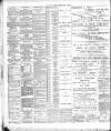 Dublin Daily Express Tuesday 07 May 1895 Page 8