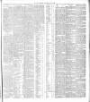 Dublin Daily Express Wednesday 08 May 1895 Page 3