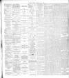 Dublin Daily Express Wednesday 08 May 1895 Page 4