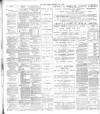 Dublin Daily Express Wednesday 08 May 1895 Page 8