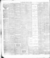 Dublin Daily Express Thursday 09 May 1895 Page 2