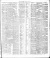 Dublin Daily Express Thursday 09 May 1895 Page 3
