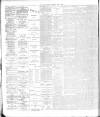 Dublin Daily Express Thursday 09 May 1895 Page 4