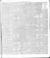 Dublin Daily Express Thursday 09 May 1895 Page 5