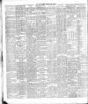Dublin Daily Express Thursday 09 May 1895 Page 6