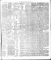 Dublin Daily Express Thursday 09 May 1895 Page 7