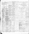 Dublin Daily Express Thursday 09 May 1895 Page 8