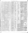 Dublin Daily Express Friday 10 May 1895 Page 3