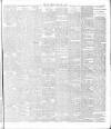 Dublin Daily Express Friday 10 May 1895 Page 5