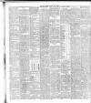 Dublin Daily Express Friday 10 May 1895 Page 6