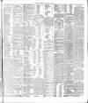 Dublin Daily Express Friday 10 May 1895 Page 7