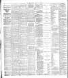 Dublin Daily Express Saturday 11 May 1895 Page 2
