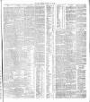 Dublin Daily Express Saturday 11 May 1895 Page 3