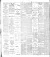 Dublin Daily Express Saturday 11 May 1895 Page 4