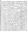 Dublin Daily Express Saturday 11 May 1895 Page 5