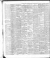 Dublin Daily Express Saturday 11 May 1895 Page 6