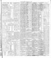 Dublin Daily Express Saturday 11 May 1895 Page 7