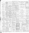 Dublin Daily Express Saturday 11 May 1895 Page 8