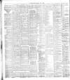 Dublin Daily Express Monday 13 May 1895 Page 2