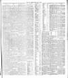 Dublin Daily Express Monday 13 May 1895 Page 3