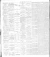 Dublin Daily Express Monday 13 May 1895 Page 4