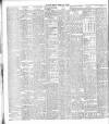 Dublin Daily Express Monday 13 May 1895 Page 6