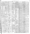 Dublin Daily Express Monday 13 May 1895 Page 7