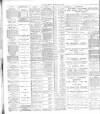 Dublin Daily Express Monday 13 May 1895 Page 8