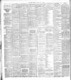 Dublin Daily Express Tuesday 14 May 1895 Page 2