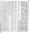 Dublin Daily Express Tuesday 14 May 1895 Page 3