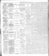 Dublin Daily Express Tuesday 14 May 1895 Page 4