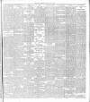 Dublin Daily Express Tuesday 14 May 1895 Page 5