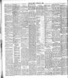 Dublin Daily Express Tuesday 14 May 1895 Page 6