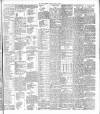 Dublin Daily Express Tuesday 14 May 1895 Page 7