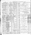 Dublin Daily Express Tuesday 14 May 1895 Page 8