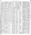 Dublin Daily Express Wednesday 15 May 1895 Page 3