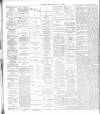 Dublin Daily Express Wednesday 15 May 1895 Page 4