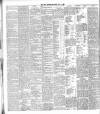 Dublin Daily Express Wednesday 15 May 1895 Page 6