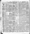 Dublin Daily Express Wednesday 22 May 1895 Page 2