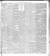 Dublin Daily Express Wednesday 22 May 1895 Page 5