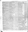Dublin Daily Express Wednesday 22 May 1895 Page 6