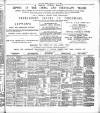 Dublin Daily Express Wednesday 22 May 1895 Page 7